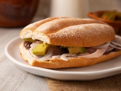����������� ������� � ����� - ������ �� ���������